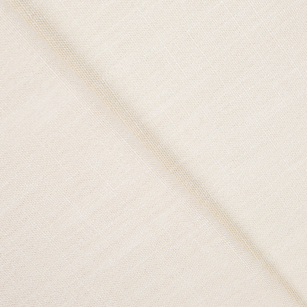 Poliéster Rústico Cru - Ribes y Casals