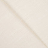 Poliéster Rústico Cru - Ribes y Casals