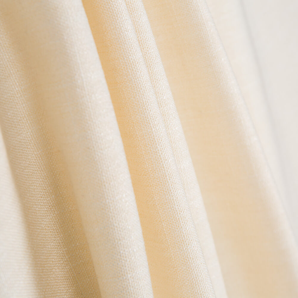 Poliéster Rústico Cru - Ribes y Casals