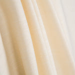 Poliéster Rústico Cru - Ribes y Casals