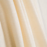 Poliéster Rústico Cru - Ribes y Casals