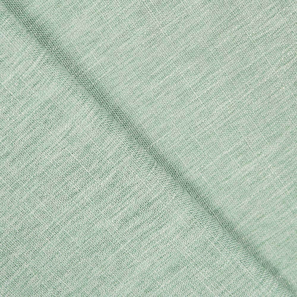 Poliéster Rústico Verde Claro - Ribes y Casals