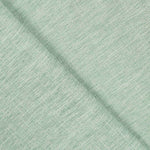 Poliéster Rústico Verde Claro - Ribes y Casals