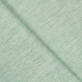 Poliéster Rústico Verde Claro - Ribes y Casals
