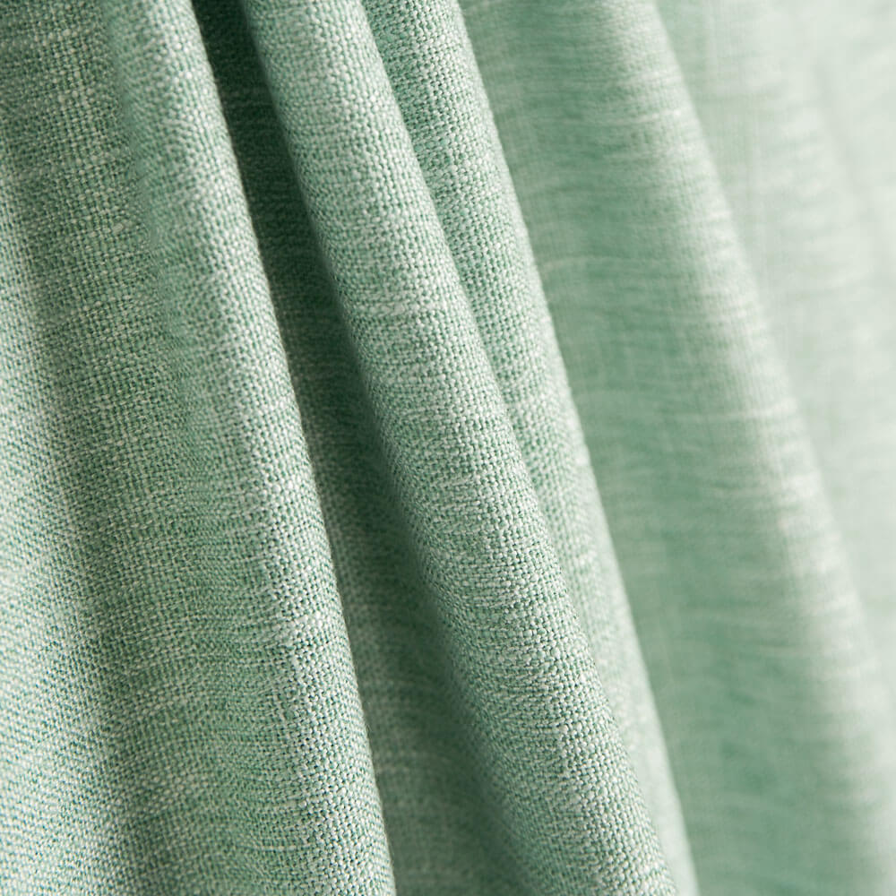Poliéster Rústico Verde Claro - Ribes y Casals
