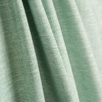 Poliéster Rústico Verde Claro - Ribes y Casals