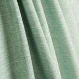 Poliéster Rústico Verde Claro - Ribes y Casals