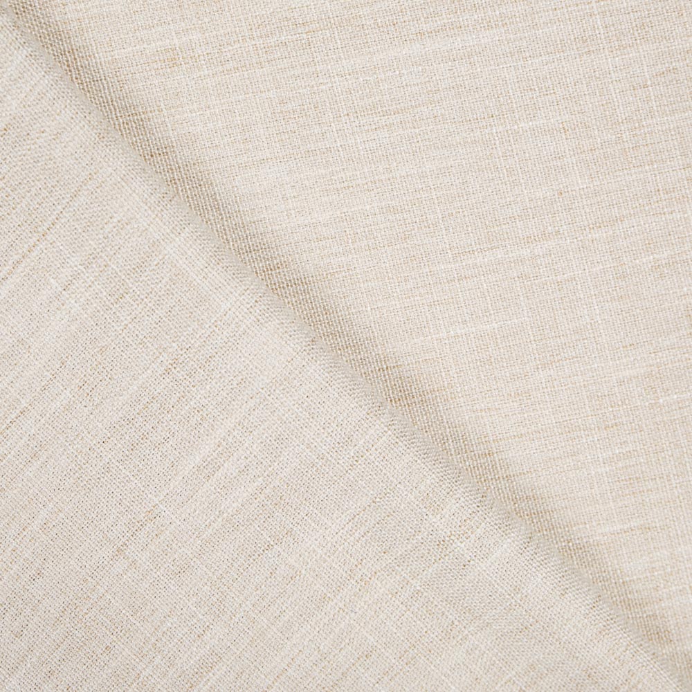 Poliéster Rústico Natural - Ribes y Casals