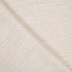 Poliéster Rústico Natural - Ribes y Casals