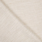 Poliéster Rústico Natural - Ribes y Casals