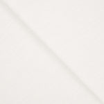 Poliéster Rústico Natural Branco - Ribes y Casals