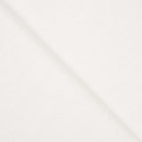 Poliéster Rústico Natural Branco - Ribes y Casals