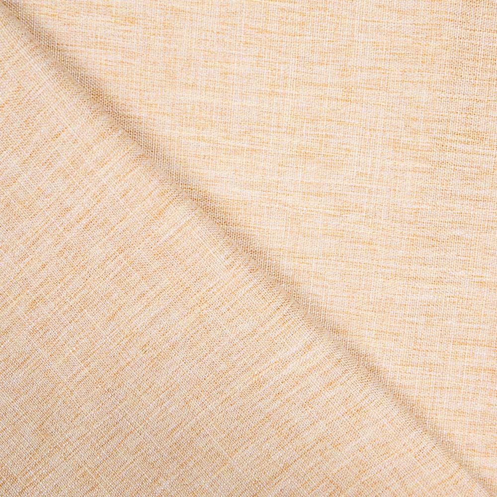 Poliéster Rústico Torrado - Ribes y Casals