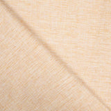 Poliéster Rústico Torrado - Ribes y Casals