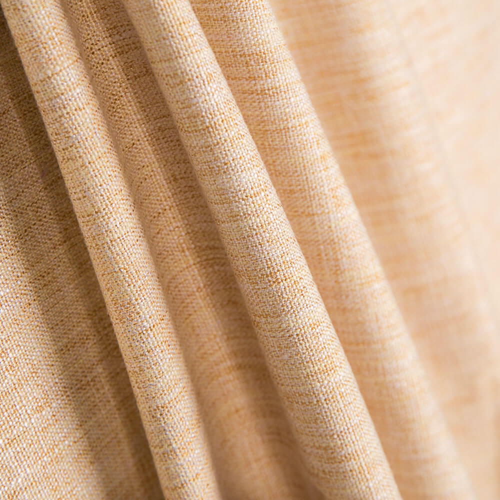 Poliéster Rústico Torrado - Ribes y Casals