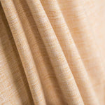 Poliéster Rústico Torrado - Ribes y Casals