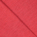 Poliéster Rústico Vermelho - Ribes y Casals