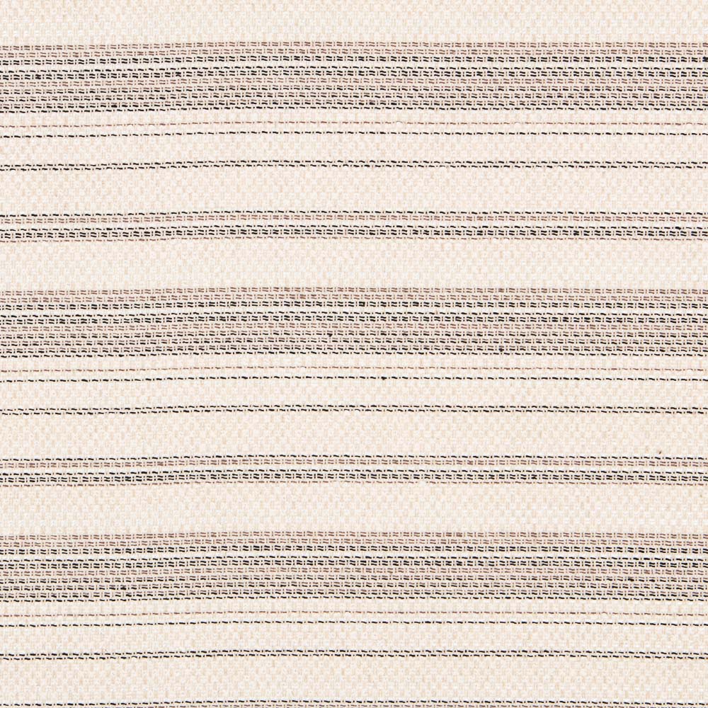 Chanel Bayadera Natural - Ribes y Casals