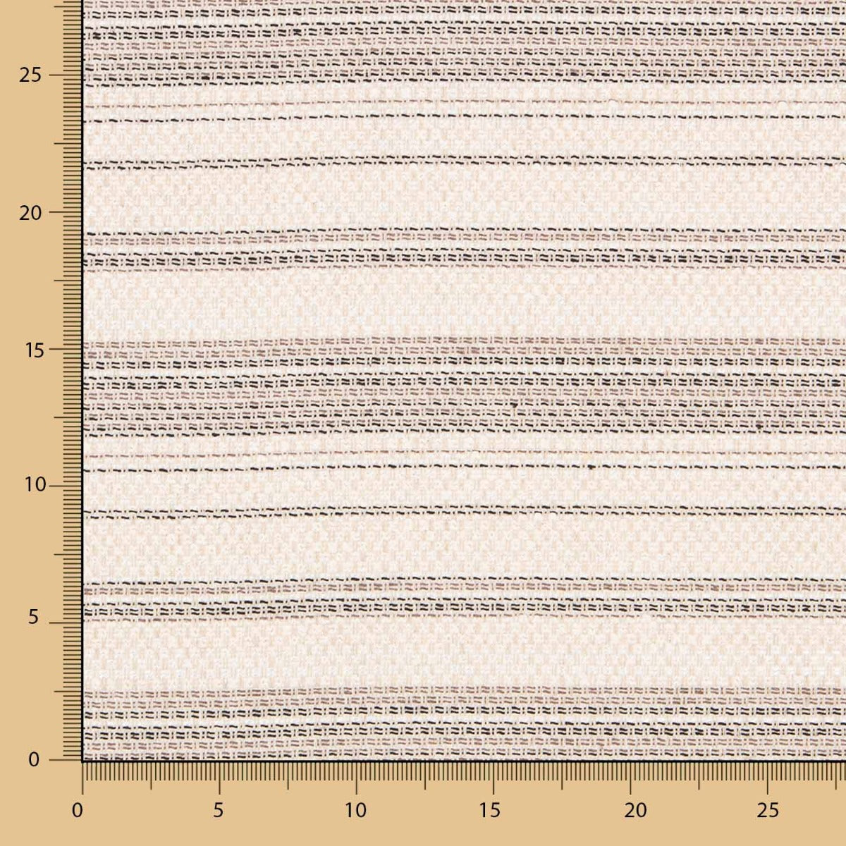 Chanel Bayadera Natural - Ribes y Casals