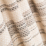 Chanel Bayadera Natural - Ribes y Casals