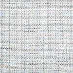 Tweed Lã Bicolor Cru Azul Claro - Ribes y Casals