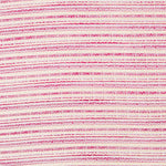 Tweed Lamés Vermelho - Ribes y Casals