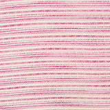 Tweed Lamés Vermelho - Ribes y Casals