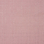 Chanel Lurex Gales Rosa - Ribes y Casals