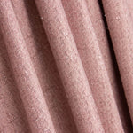 Chanel Lurex Gales Rosa - Ribes y Casals