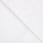 Chanel Nudos Blanco - Ribes y Casals