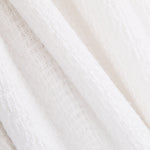 Chanel Nudos Blanco - Ribes y Casals