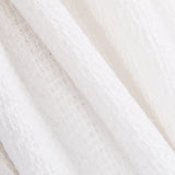 Chanel Nudos Blanco - Ribes y Casals