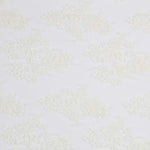 Renda Chantilly Ramo de Flor Cru - Ribes y Casals