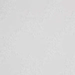 Renda Chantilly Medalhão Branco - Ribes y Casals