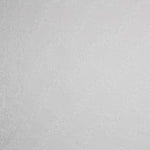 Renda Chantilly Medalhão Branco - Ribes y Casals