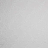 Renda Chantilly Medalhão Branco - Ribes y Casals