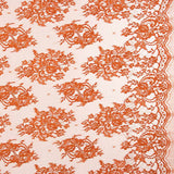 Chantilly Flor Telha - Ribes y Casals