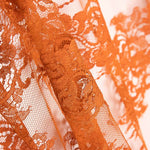 Chantilly Flor Telha - Ribes y Casals