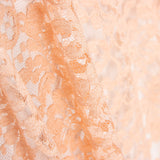 Chantilly Flor Salmão - Ribes y Casals