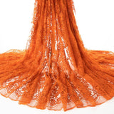 Chantilly Flor Telha - Ribes y Casals