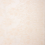 Renda Chantilly Nude - Ribes y Casals