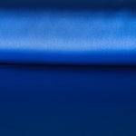 Charmeuse Spandex - Ribes y Casals