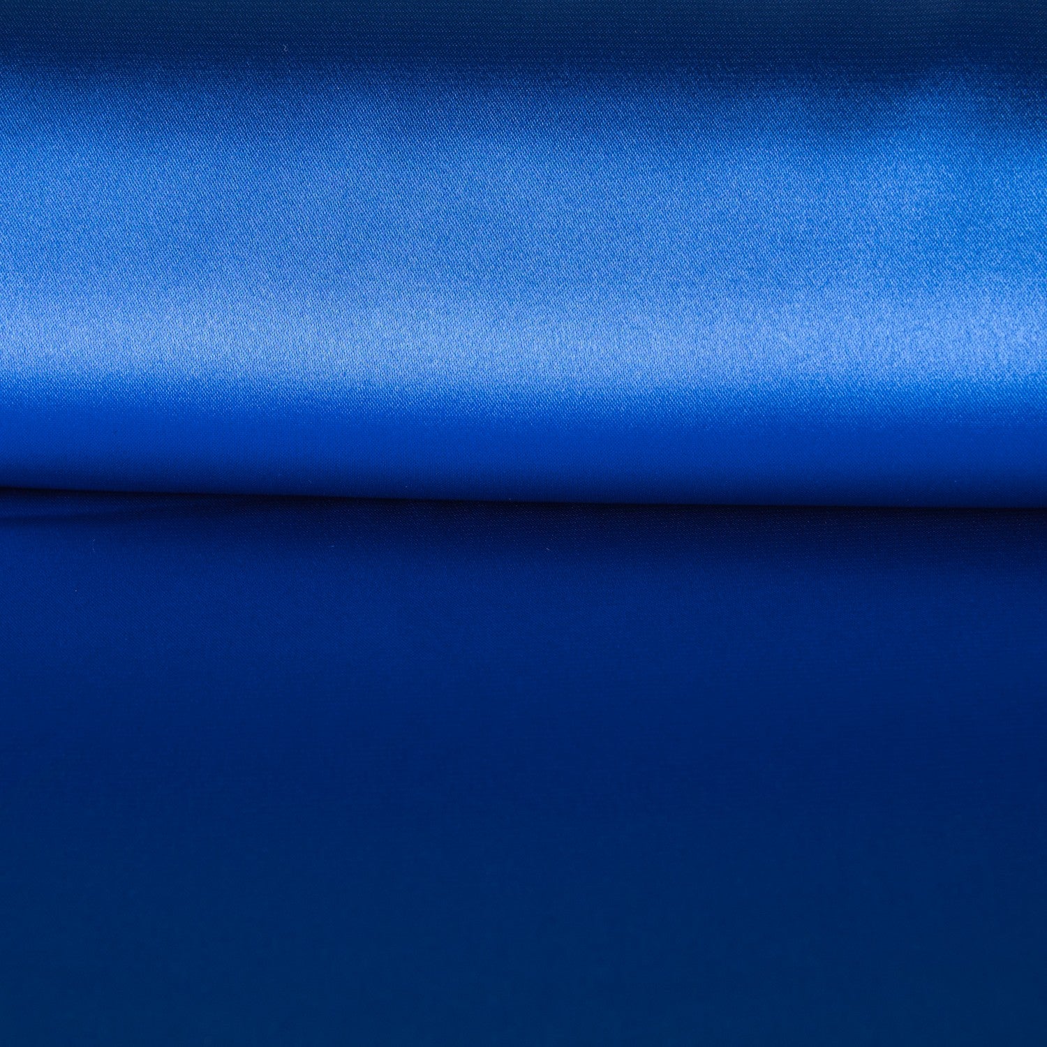 Charmeuse Spandex - Ribes y Casals