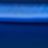 Charmeuse Spandex - Ribes y Casals