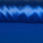 Charmeuse Spandex - Ribes y Casals