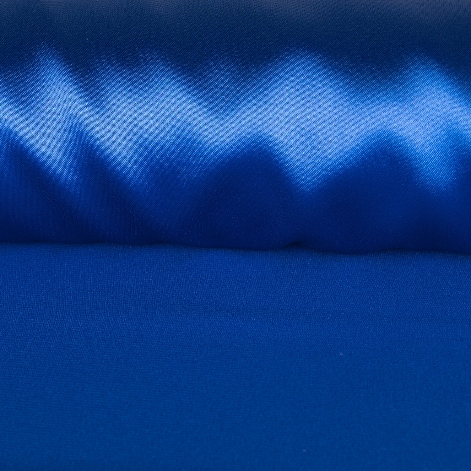 Charmeuse Spandex - Ribes y Casals