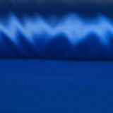 Charmeuse Spandex - Ribes y Casals