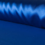 Charmeuse Spandex - Ribes y Casals