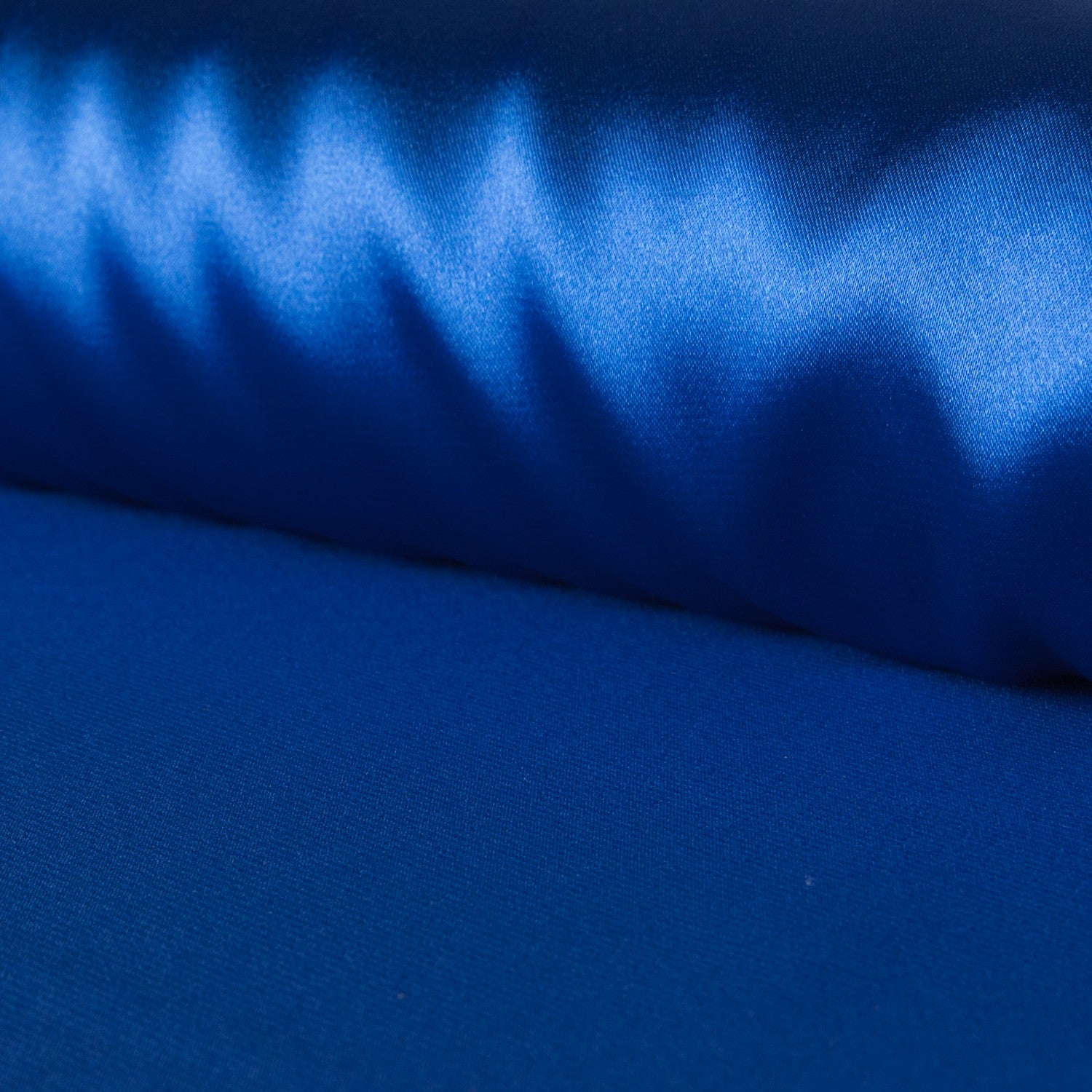 Charmeuse Spandex - Ribes y Casals