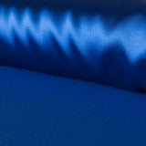 Charmeuse Spandex - Ribes y Casals